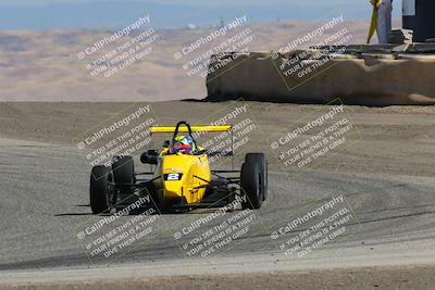 media/Jun-02-2024-CalClub SCCA (Sun) [[05fc656a50]]/Group 6/Race/